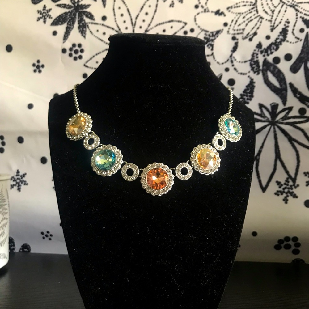 Paparazzi Jewelry